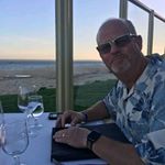 Profile Picture of Michael Antonio (@machael975) on Instagram