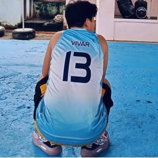 Profile Picture of Ivan Vivar (@ivanvivar) on Instagram