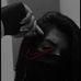 Profile Picture of Julia Olivera (@Julia-Olivera) on Facebook
