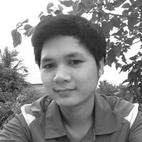 Profile Picture of Xuan Nguyen Thanh (@xuan-nguyen-thanh) on Quora