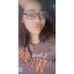 Profile Picture of Tamera Phillips (@tamera.phillips.313) on Facebook