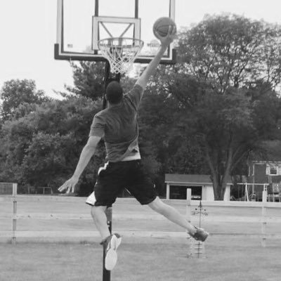 Profile Picture of Juan Monegro (@waynedamayne1) on Twitter