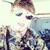 Profile Picture of Blair Blacker (@blair.blacker.50) on Facebook