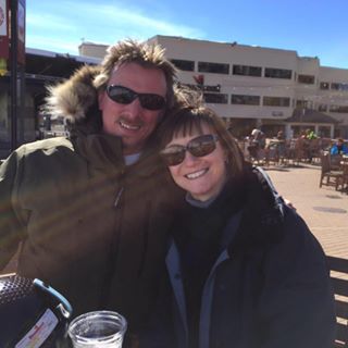 Profile Picture of Chad Huot (@chad.huot) on Facebook