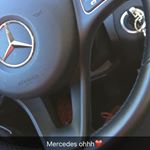 Profile Picture of Kevin Kulessa (@kevin29011999) on Instagram