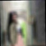 Profile Picture of Stephanie Konig (@Stephanie-Konig) on Facebook