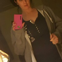 Profile Picture of Stacy Jill Garrett (@stacy-jill-garrett) on Quora