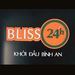 Profile Picture of Khởi Nghiệp Cùng Bliss 24h (@bliss24h) on Pinterest