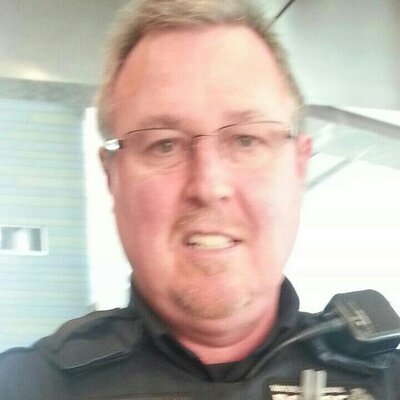 Profile Picture of Gary (@garywamboldt13) on Twitter