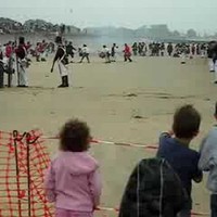 Profile Picture of Phil Moody (@phil-moody-10) on Quora