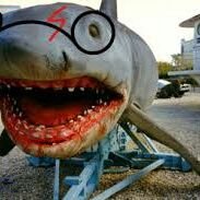 Profile Picture of John Lyon (@Lenny9665) on Twitter