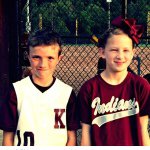 Profile Picture of Brady Stump (@bradystump22) on Instagram