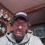 Profile Picture of David Burleson (@burlesondavid) on Instagram