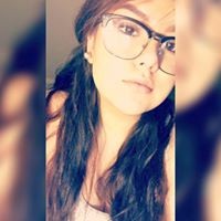 Profile Picture of Alicia Gutierrez (@alicia-gutierrez-20) on Quora