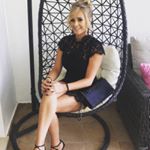 Danielle Howell - Instagram Profile Picture of Danielle Howell (@danie11e.howe11) on Instagram