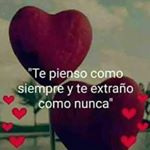 Profile Picture of Alberto gonzalez (@albertogonzalez54) on Instagram