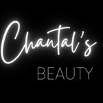 Profile Picture of Griselda Chantal Flores 💗 (@chhantalssbeautyy) on Instagram