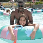 Glen Sheriffe - Facebook Profile Picture of Glen Sheriffe (@glenous) on Facebook