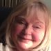 Profile Picture of Linda Householder (@linda.householder.35) on Facebook