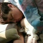 Profile Picture of Robin Haggerty (@robin_haggerty) on Instagram