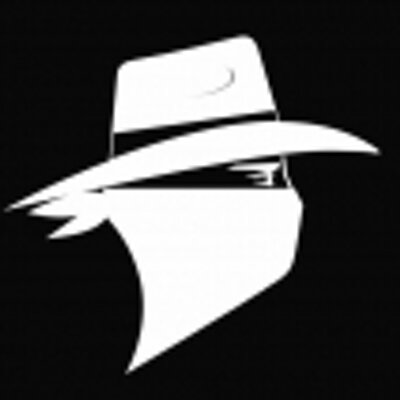 Profile Picture of ERIC JAMES MCDERMOTT (@emcdermott46) on Twitter