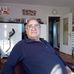 Profile Picture of Angelo Scalisi (@angelo.scalisi.351) on Facebook