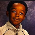 Profile Picture of Vincent Fredrick 🤗 (@_vi.nny) on Instagram