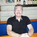 Profile Picture of Johnson Gibbs (@johnson.gibbs.58) on Facebook
