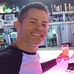 Profile Picture of Steve Bergamo (@steve.bergamo.37) on Facebook