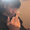 Profile Picture of Peter (@petergaskell1) on Tiktok