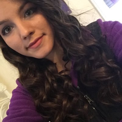 Profile Picture of Ariel Williamson (@ArielW199902) on Twitter