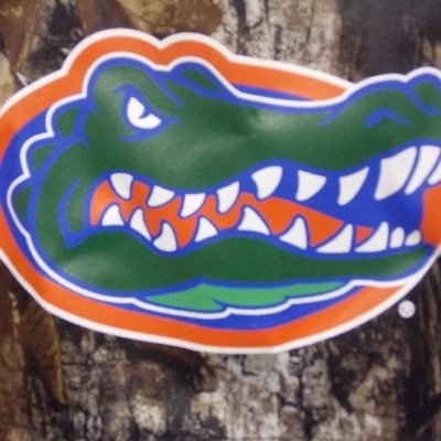 Profile Picture of Clay Ross (@clayross11) on Twitter