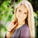 Profile Picture of Rebecca Eberts (@rebecca_eberts) on Instagram
