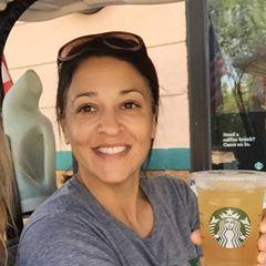 Profile Picture of Cathy Poole (@cathypoole73) on Tiktok