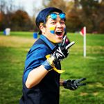 Profile Picture of Mike Truong (@tremolo_truong) on Instagram