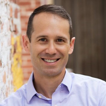 Profile Picture of Chris Shaner (@crshaner) on Twitter