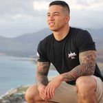 Profile Picture of John Weber (@johnweber791000) on Instagram