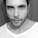 Profile Picture of JAIRO ROJAS GALEANO 🇨🇴 (@jairogaleano69) on Instagram