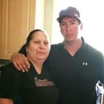 Profile Picture of Chad Houle - Sinclair (@houlesinclair) on Instagram