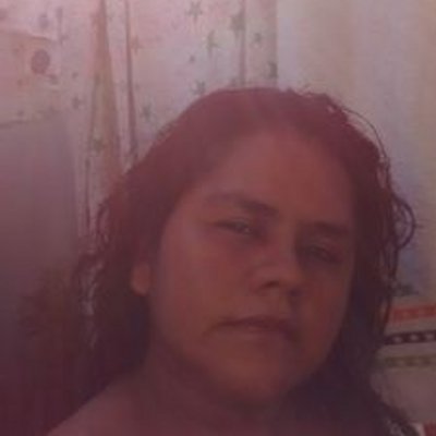 Profile Picture of Luz Amparo Vallejo (@@LuzvallejoLav) on Twitter