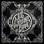 Profile Picture of Ioannis Papadakis (@ioannis.papadakis) on Instagram