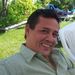 Profile Picture of Bryan da Silva (@grille101) on Pinterest