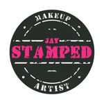 Profile Picture of Jasmine Stamper (@jaystamped) on Instagram