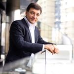 Profile Picture of David Gordinier (@gordinierdavid) on Instagram