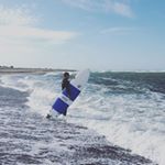 Profile Picture of Christian Lucht Mengel (@christian.mengel) on Instagram