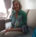 Profile Picture of Pauline Grindle (@Pauline-Grindle) on Facebook