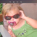 Profile Picture of Megan Brackeen (@mbrackeen_) on Instagram