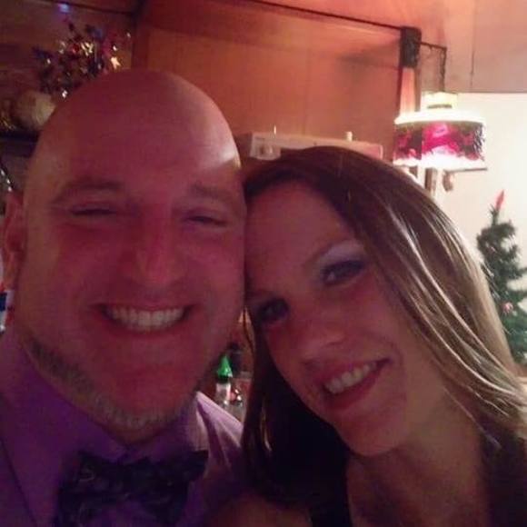 Profile Picture of Kendra Ray (@kdogpackers) on Poshmark