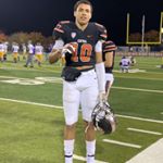 Profile Picture of DeCarlo Hewitt (@yhungcarlooo) on Instagram