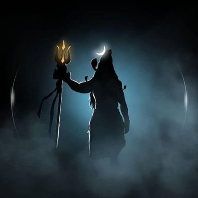 Profile Picture of Gyannarayan Dwivedi (@GyannarayanD) on Twitter